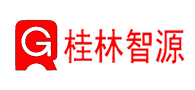  Guilin Zhiyuan Power Electronics Co., Ltd