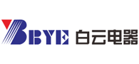 Guangzhou Baiyun Electric Equipment Co.,Ltd.