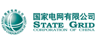 State Grid Corporation of China
