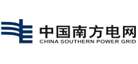 China Southern Power Grid Company Limited