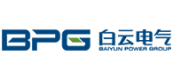 Baiyun Power Group Co., Ltd.
