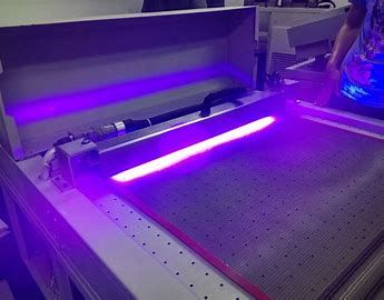 UV行業(yè)中如何選擇合適的單體？